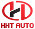 CÔNG TY CP THƯƠNG MẠI DỊCH VỤ  Ô TÔ HHT